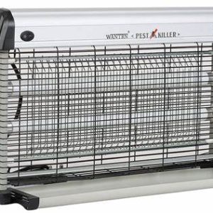 flying insect catcher