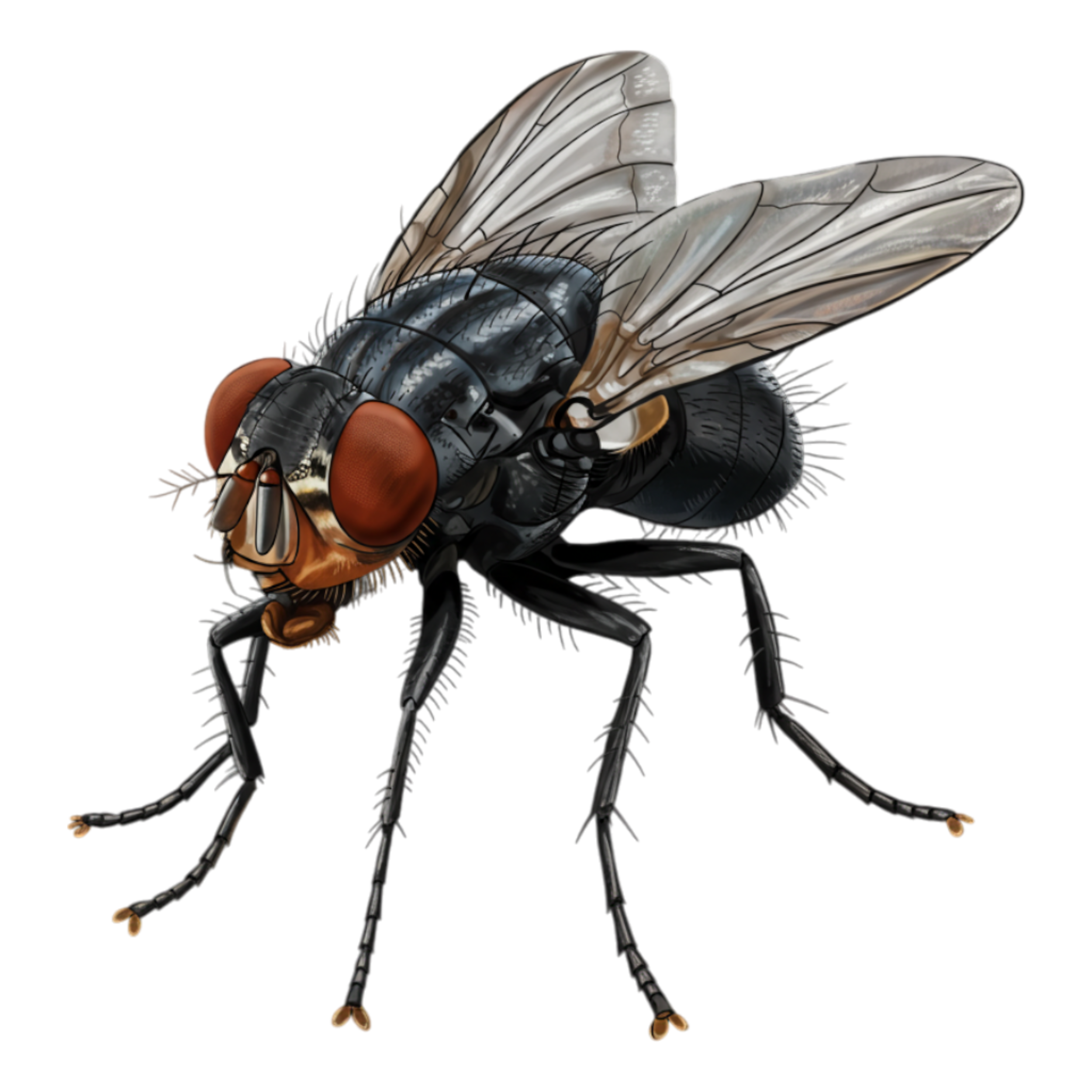 https://nepalpest.com/housefly-control/