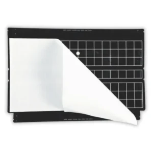 Arbuda Electric Glue Board