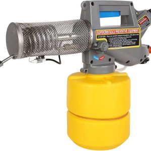 Mini Thermal Fogging Machine Nepal